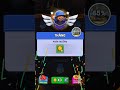 Bạn chọn xanh hay đỏ?#TowerWar #AndroidGames #MobileGaming #GamingShorts #StrategyGame #GameMobile