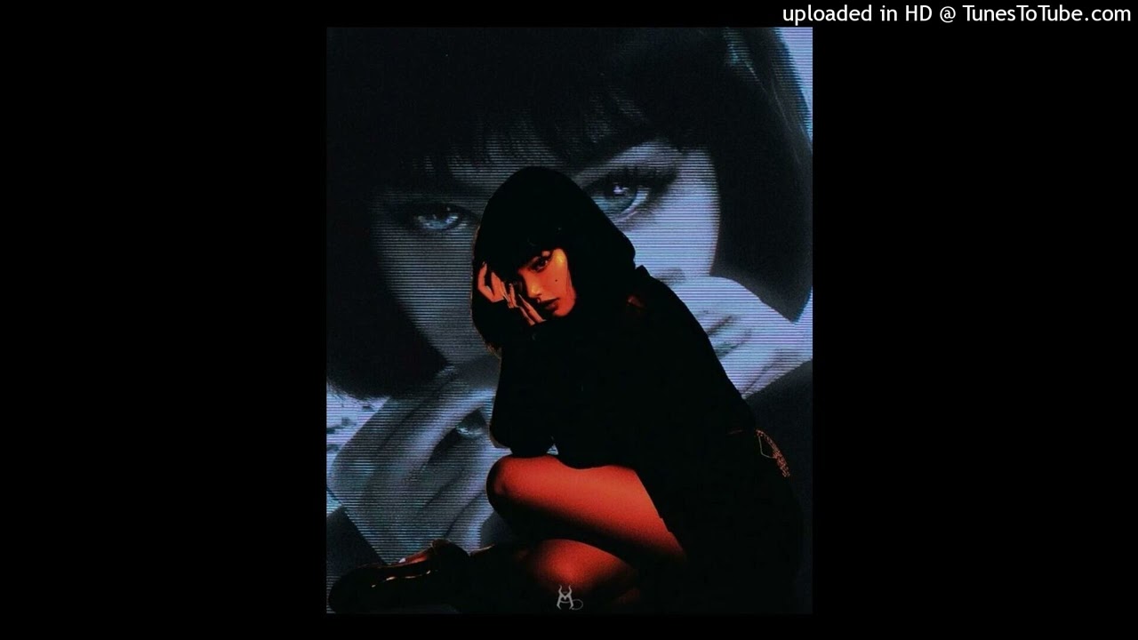 [FREE] esdeekid x fakemink x fimiguerrero type beat - 