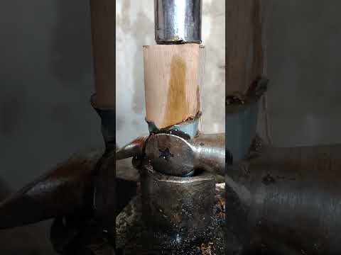  مطارق صلب يوجد شحن    