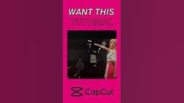 Capcut Shake Transition Tutorial🔥#mangaedit #capcuttutorial  #capcutedit