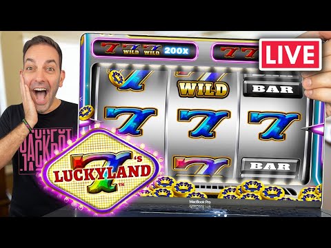 Golden Slots: Casino games - Crystal Cave