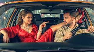 Single Dad Driver Mocked by Arrogant CEO. Then His 9 Languages Saved a $1.2B Deal, Left Her Stunned Update