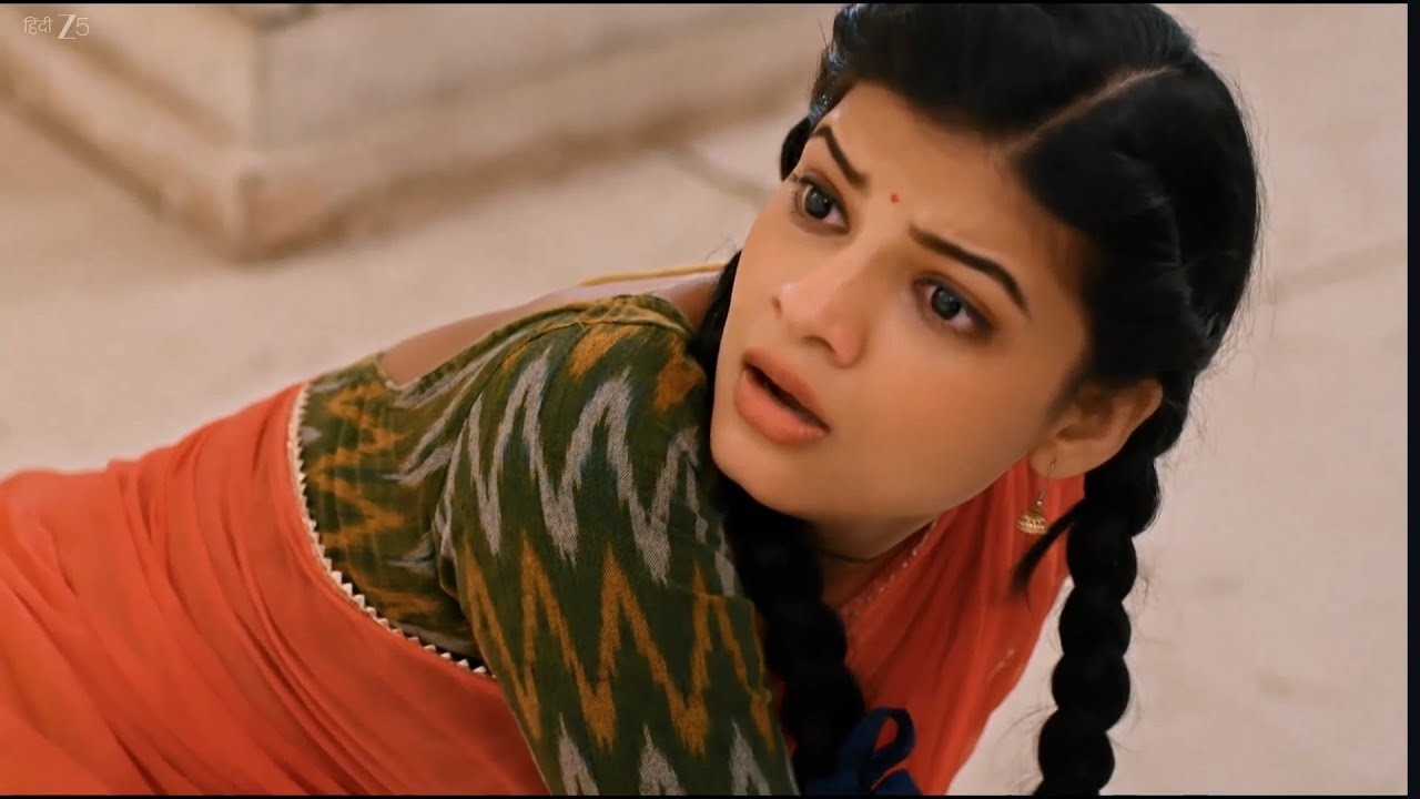 Saru | Ep - 270 | Preview | Feb 07 2026 | Zee TV