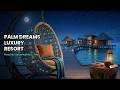 Tropical Pool Relaxation – Infinity Chillout Music Mix