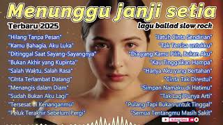 Download Lagu Lagu Slow Rock Sedih 2025 π  Ballad Patah Hati   Biar Aku Yang Pergi π MP3 Download Lagu Lagu Slow Rock Sedih 2025 π  Ballad Patah Hati   Biar Aku Yang Pergi π MP3