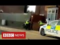 New video by BBC News on YouTube