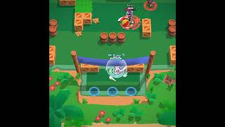 Dragon Vs Pro Player | Part 5