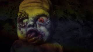 Intro Horror #2 HD Free Download
