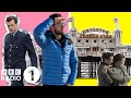 "Harry Styles in tiny tiny short shorts" 👀 | The Film Fan's Guide To... Sussex - with Ali Plumb