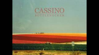 Video thumbnail of "Cassino - Alabama Song"