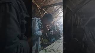 Pecah Melengking Memori Tao Toba cip jonarsitumorang Cover rilexstar