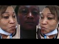 MAAME BONDЖђ JUST CREATED HER OWN MESS NATINA IS INNOCENT MAAME BONDЖђ JUST CREATED HER OWN MESS NATINA IS INNOCENT