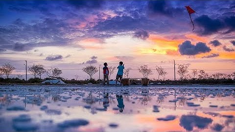 #Đất Cần Giờ :302m² full thổ cư.Đất ở Đô Thị.Trung Tâm Thị Trấn Cần Thạnh. Giá Đầu Tư Hợp Lý