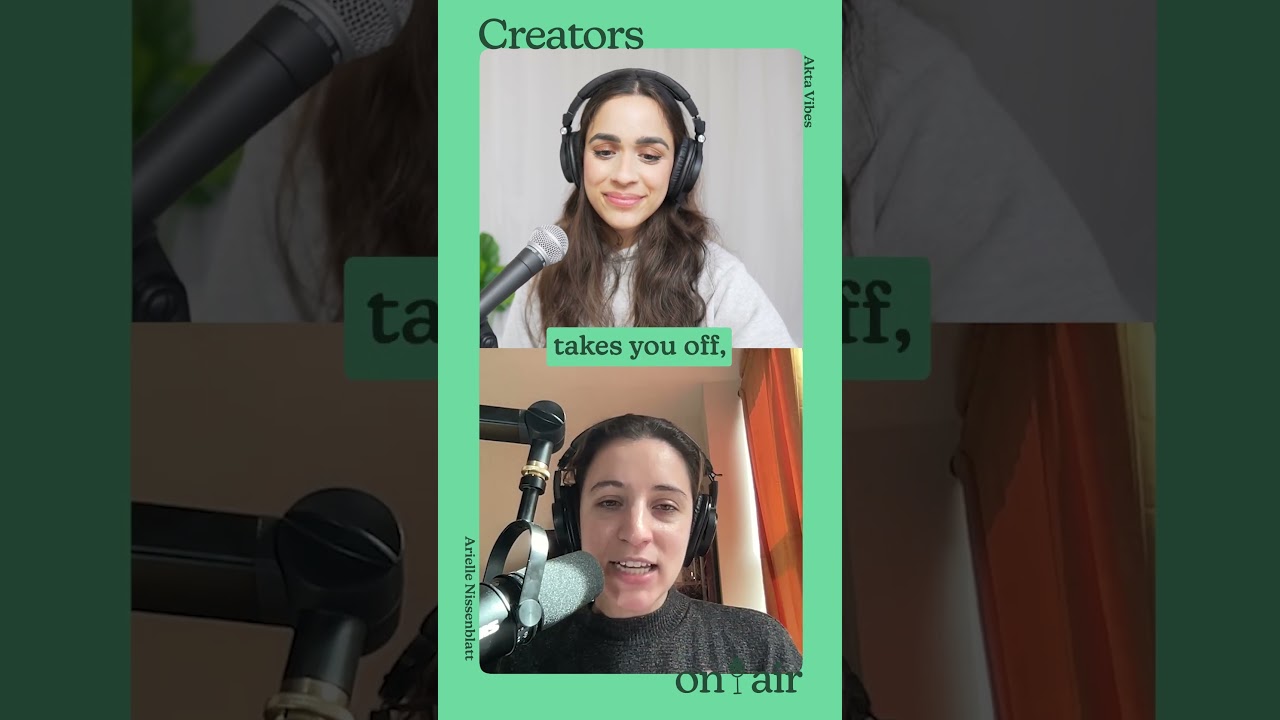 Make Every Social Media Post Count