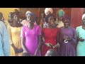 Jimma Seventh Day Adventist Choirs 