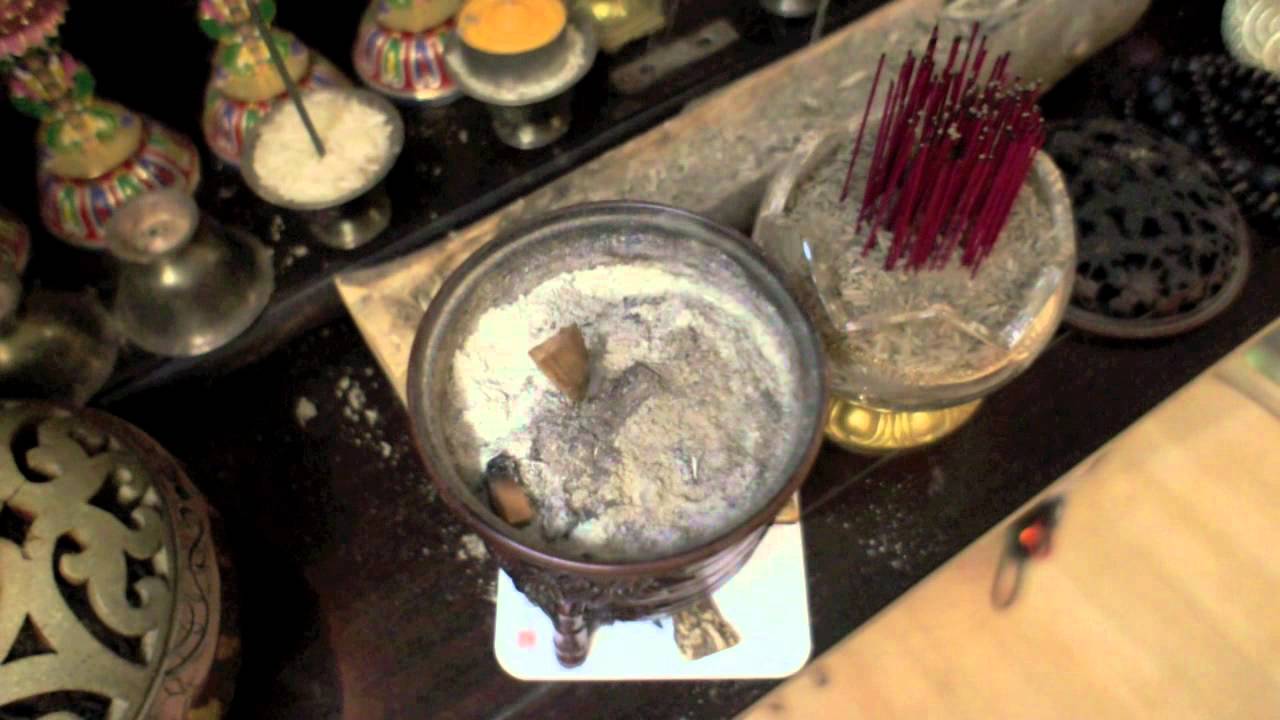 檀香木sandalwood And 沉香木agarwood Youtube 檀香木sandalwood And 沉香木agarwood Youtube