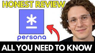 Persona – Is Your Data Safe? (Honest Breakdown After the 2026 Exposé)