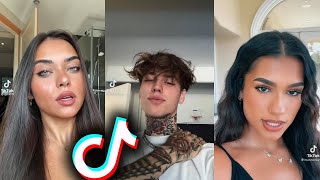 Doja Cat-Need To Know TikTok Compilation