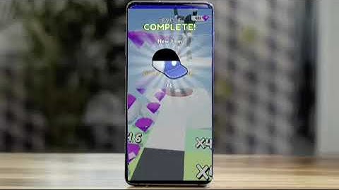 tall man run unity source code