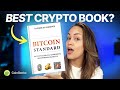 10 best crypto books you must read in 2023