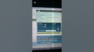 How to send flash Usdt to any wallet #flashusdt #flashbtc    Telegram. https://t.me/gu_usdt