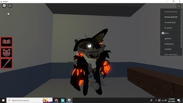 Piggy: Unstable Reality "HOW TO GET THE NEW R u s i e l SKIN"/MORPH