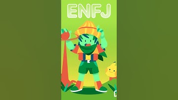 한국인 MBTI 순위 TOP10