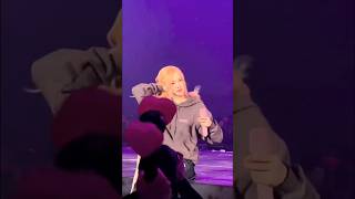 ★Rose-Taehyung Reaction★Blackpink to BTS★#shorts #bts #blackpink #trending #rose #kpop #army