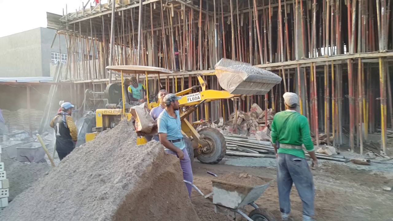 ١٢ أغسطس، ٢٠١٦