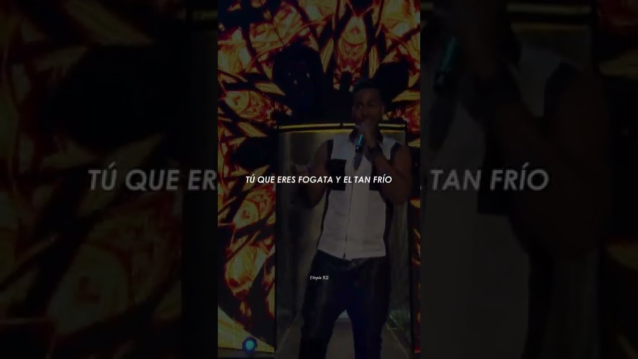 "Ya me han informado que tu novio es un insípido aburrido". / TikTok #