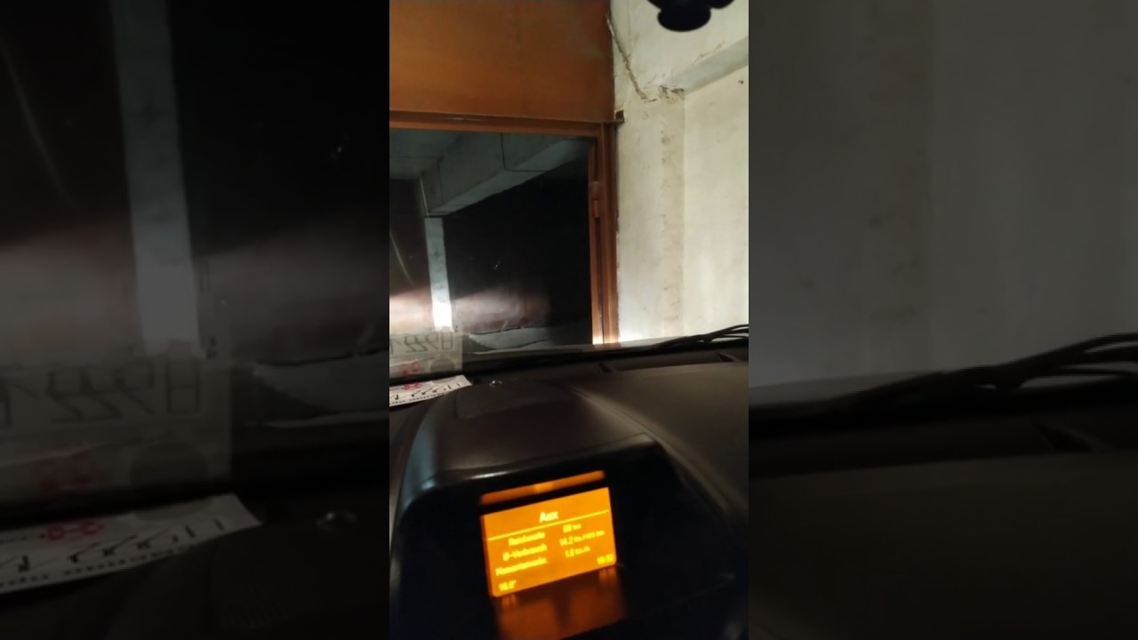 Тач коннект опель