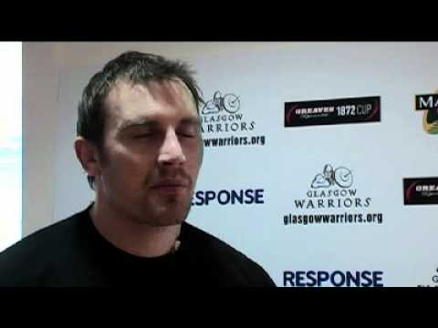 Alastair Kellock previews the 2010 Greaves Sports ...