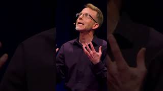 Experience A Total Solar Eclipse | David Baron @Ted #Tedtalks #Ted