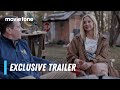 Signing Tony Raymond | Exclusive Trailer | Mira Sorvino, Michael Mosley