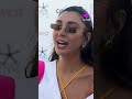ريام كفارنة تكشف تفاصيل عملها الجديد برفقة أحمد زاهر