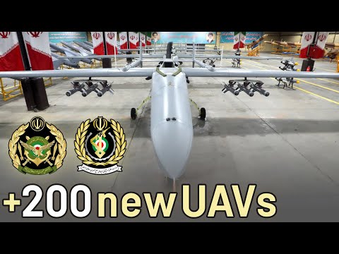 Video: Letectví proti tankům (část 7)