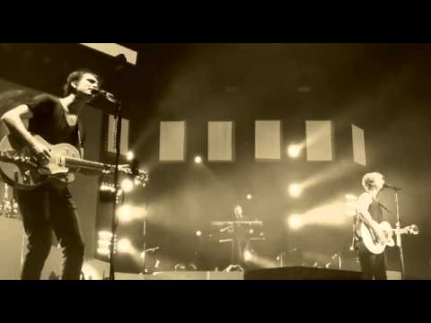 sunrise-avenue-~don't-cry-(don't-think-about-it)~