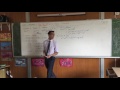 Understanding Cube Operations and Formulas