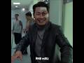 The funniest character in bloodhounds #bloodhounds #bloodhounds2 #geonwoo #mrmoon #fyp
