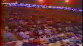 His Majesty Sayedina Riaz Ahmad Gohar Shahi(M.A) addressing in nashter park