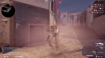 Chernobyl.lua RELEASE ft. Primordial.dev