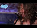 GUANTANAMO BAY WATCH - Sad Over You (Live at Burgerama 2013) #JAMINTHEVAN