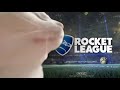 Cat Vibes To Rocket League Intro Theme Slushii All I Need Season 2 mp3