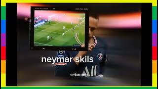 Neyma