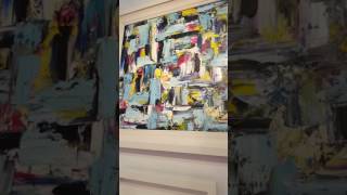 Art Source RDS 2016