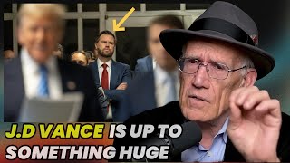 No One Is Ready for What Comes Next… | Victor Davis Hanson