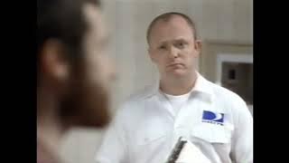 DirecTV NFL Sunday Ticket Commercial (2004) (VHS Rip)