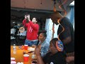Hot wheels birthday party for my son