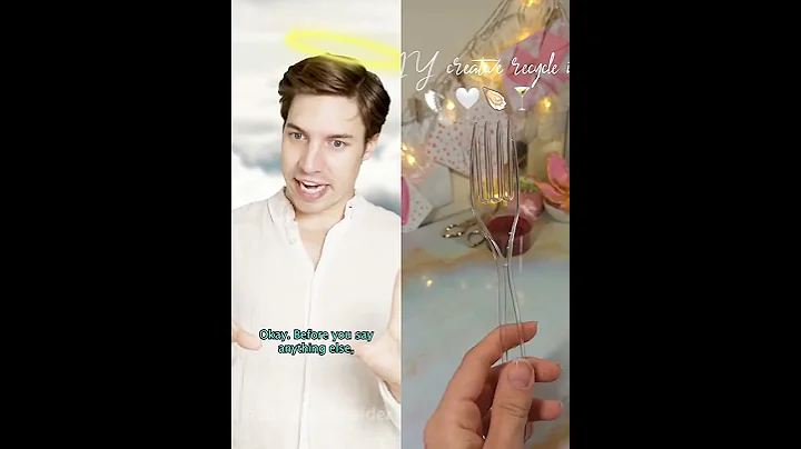 #pov #skit #funny #acting #story#fyp #foryou#foryoupage #fyp シ #fypage #duet #viral #tools #music