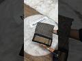 Self weaving smooth marshmellow 1099